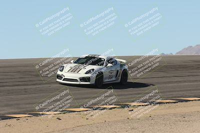 media/Oct-19-2025-PCA San Diego (Sun) [[b7baa86645]]/4-Yellow Group/Session 2 (Bowl)/